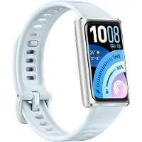 Huawei Band 11 Pro