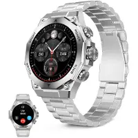 Ksix Bxsw21p Smartwatch