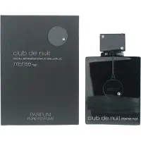 Armaf Club de Nuit Intense Eau de Parfum 150 ml