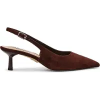 Steve madden Korra - Brown - 39