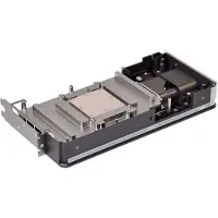 LYNK+ 5090 Upgrade Kit Cooler, GPU-blokki, hopea