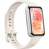 Huawei Band 11 Fitnessarmband