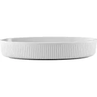 Eva Solo Legio Nova ovaali kulho 26 cm