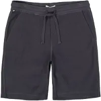 Garcia P261322 Shortsit