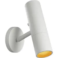 SACKit Expo Wall - White - ONE SIZE