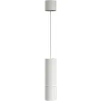 SACKit Expo Pendant - White - H21CM