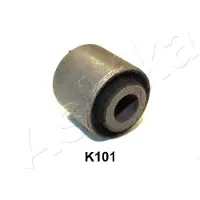 ASHIKA Tukivarren hela GOM-K101