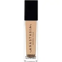 Anastasia Beverly Hills Luminous Foundation, 230N