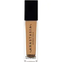 Anastasia Beverly Hills Luminous Foundation, 330W