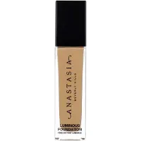 Anastasia Beverly Hills Luminous Foundation, 310C