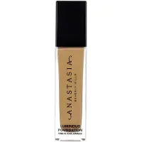 Anastasia Beverly Hills Luminous Foundation, 332C