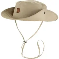 Fjällräven abisko summer hat