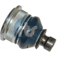RTS Pallonivel 93-09201