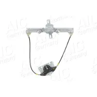 AIC Lasinnostin 72490