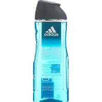 Adidas Ice Dive Shower Gel Suihkugeeli 400 ml