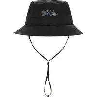 Fjällräven vardag bucket hat