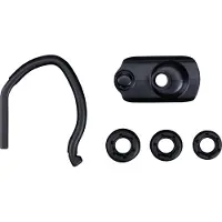 Epos Headset accessory set (1000736)