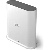 Arlo VMB4540-100EUS, Langaton, Wi-Fi, 90 m, Valkoinen, 2400 MHz, Ultra, Ultra 2, Essential wire-free, Pro 4, Pro 3, Pro 3 Floodlight Camera, Pro