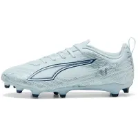 Puma Ultra 6 Play Fg/Ag Jr - Blue - 31