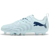 Puma Future 9 Play Fg/ag Junior Jalkapallokengät