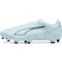 Puma Ultra 6 Play Fg/ag Jalkapallokengät