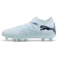 Puma Future 9 Ultimate Ag Jalkapallokengät