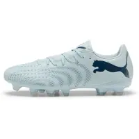Puma Future 9 Play FG/AG jalkapallokengät