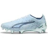 Puma Ultra 6 Ultima Fg Jalkapallokengät