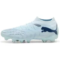 Puma Future 9 Match Fg/ag Jalkapallokengät