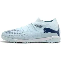 Puma Jalkapallokengät Future 9 Match TF 108906-03