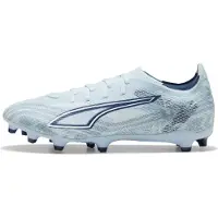 Puma Ultra 6 Match Fg/ag Jalkapallokengät