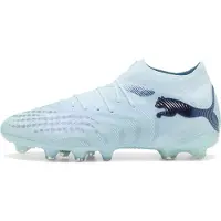 Puma Future 9 Pro Fg/Ag - Blue - 47