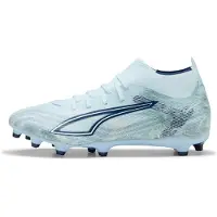 Puma Ultra 6 Match+ Fg/ag Jalkapallokengät