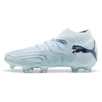 Puma Future 9 Ultimate FG Dreamrush - Jäinen sininen/Blue Jewel Nainen - Nurmi (FG), koko 36
