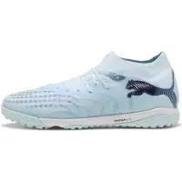 Puma Future 9 Pro Cage TT Dreamrush - Jäinen sininen/Blue Jewel - Turf (TF), koko 42½