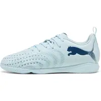 Puma Future 9 Play Sisäjalkapallokengät