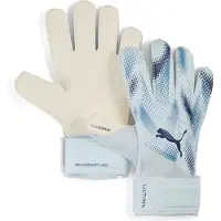 Puma Ultra Play Rc - Blue - 11