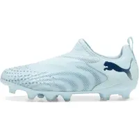 Puma Future 9 Match Ll Fg/Ag Jr - Blue - 29