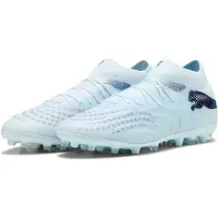 Puma Future 9 Pro Mg Jalkapallokengät