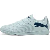 Puma Future 9 Play Sisäjalkapallokengät