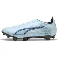 Puma Jalkapallokengät Ultra 6 Carbon FG 108685-03