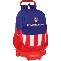 Safta Atletico De Madrid Rullalaukku