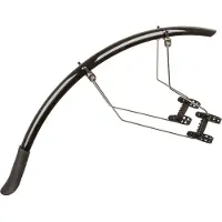 M-Wave Mud Max Race pikalokasuojat 28"