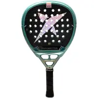 Drop Shot Quantum Soft Naisten Padelmaila