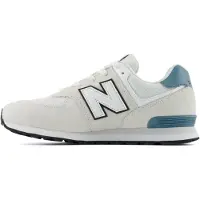 New Balance 574 Lenkkarit