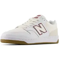 New Balance 480 Lenkkarit