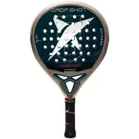 Drop Shot Axion Comfort 1.0 Padelmaila