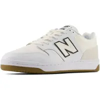 New Balance 480 Lenkkarit