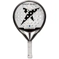 Drop Shot Cayon Pro Comfort 2.0 Padelmaila
