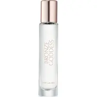 Estée Lauder Bronze Goddess EDP 10 ml